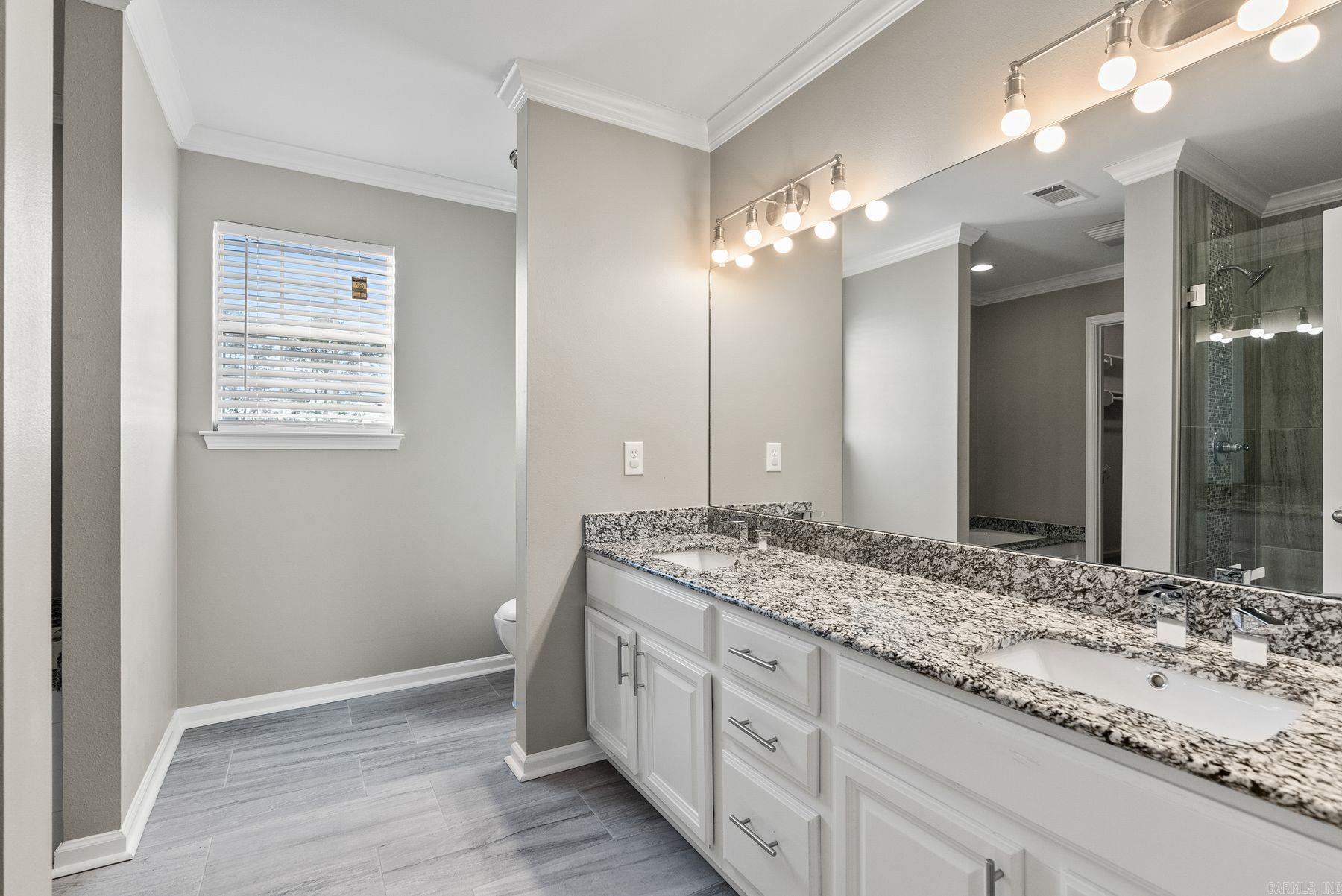 12001 Cherryside Drive