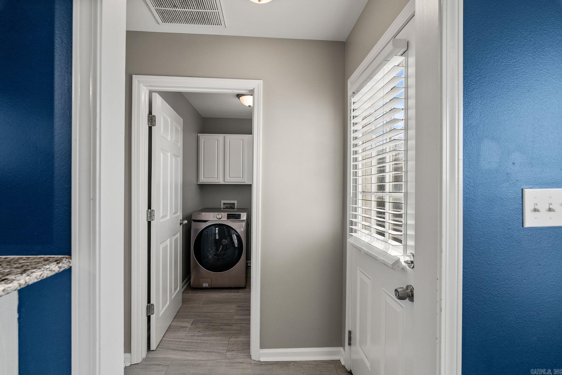 12001 Cherryside Drive