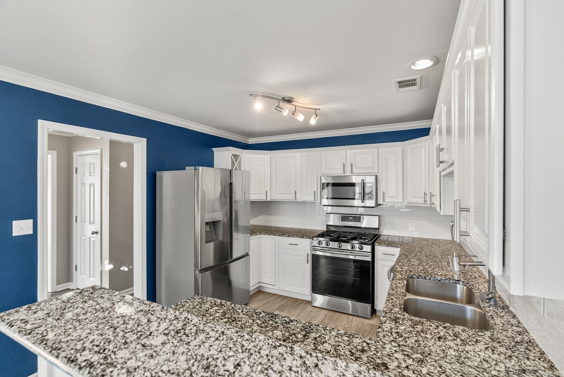 12001 Cherryside Drive