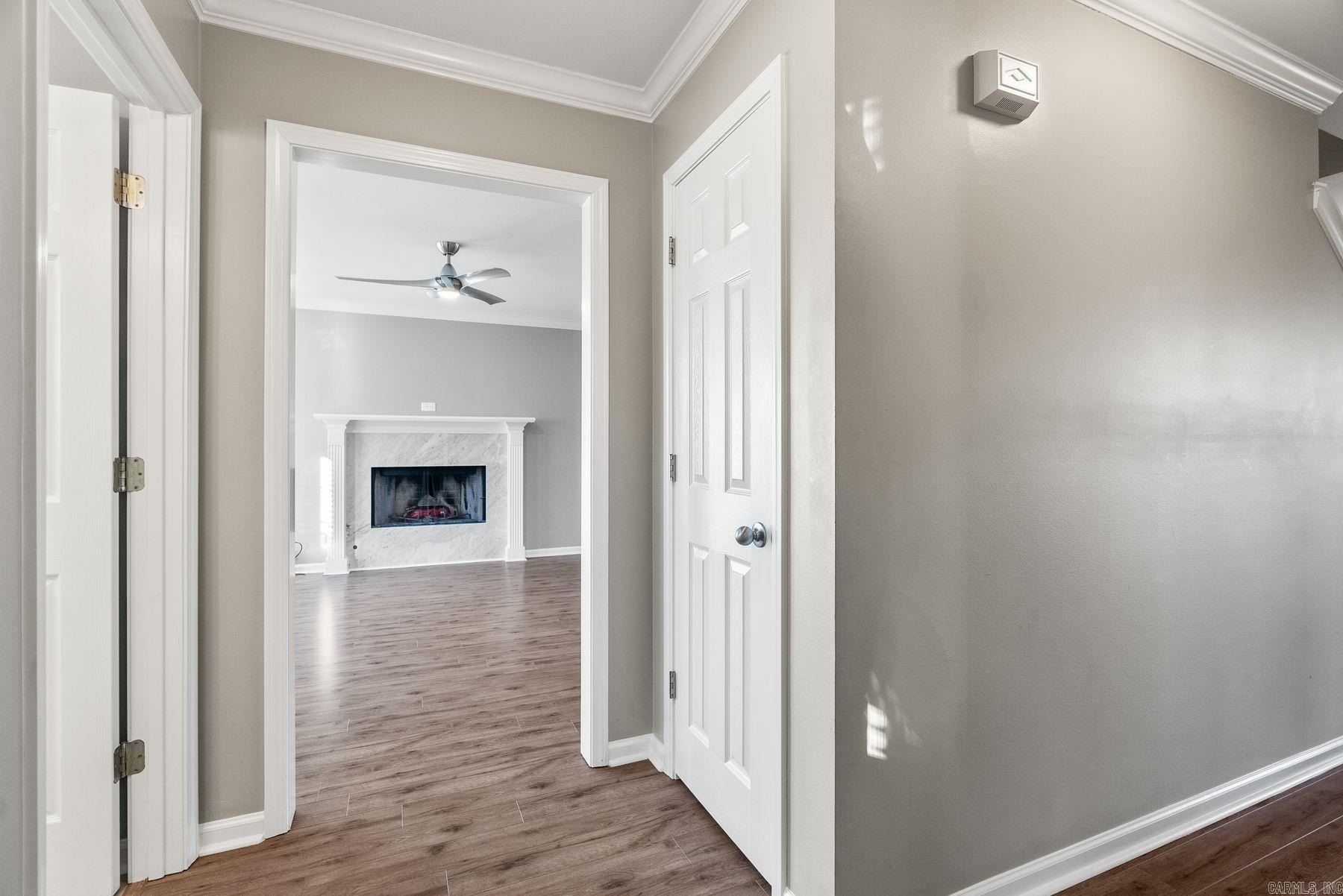 12001 Cherryside Drive