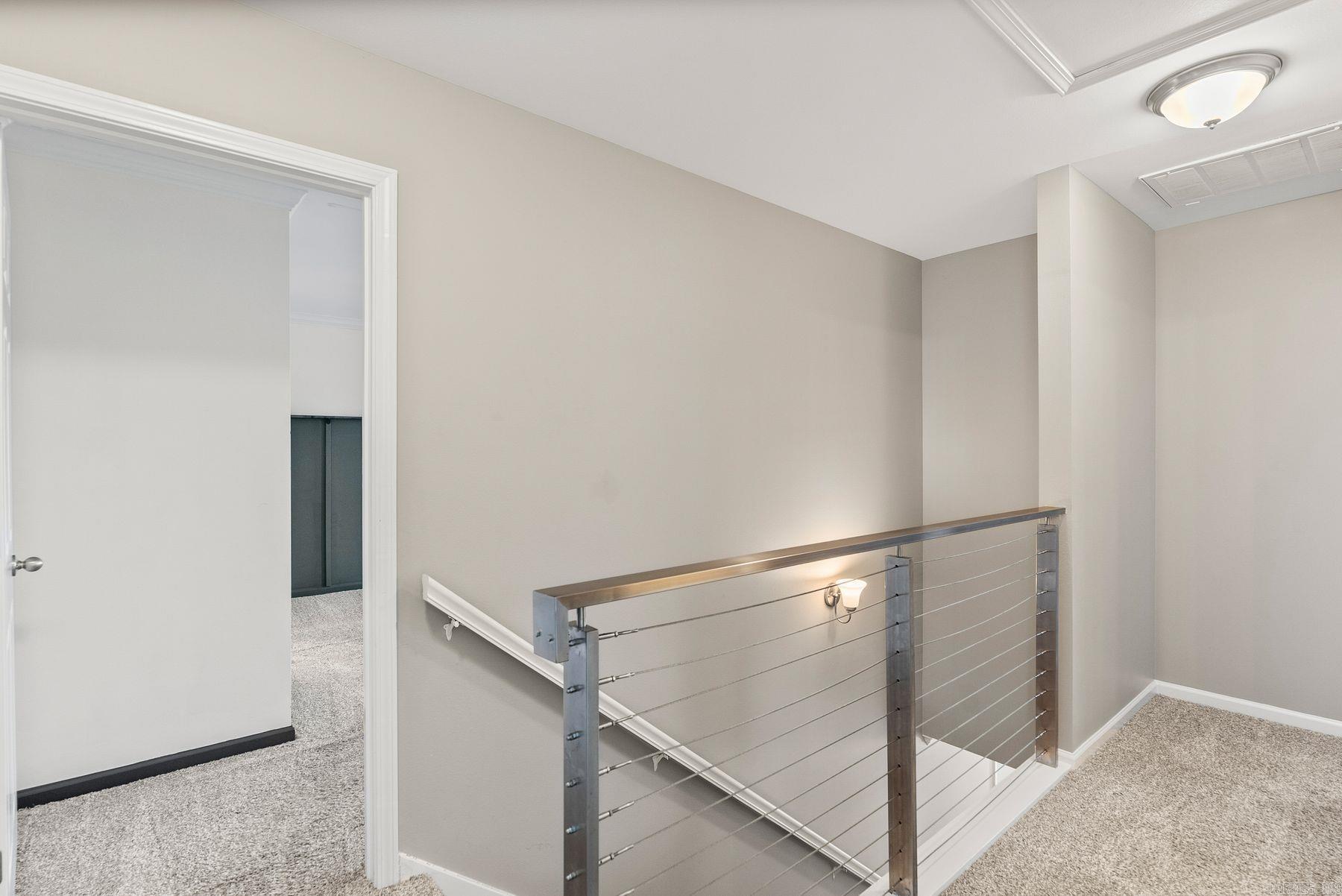 12001 Cherryside Drive