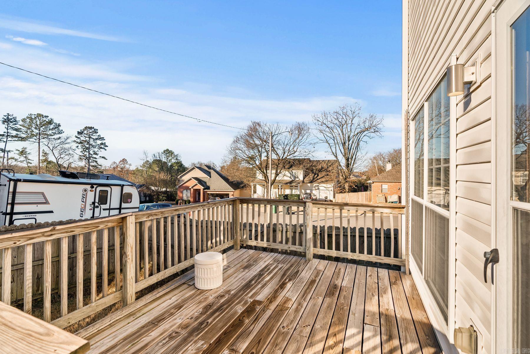 12001 Cherryside Drive