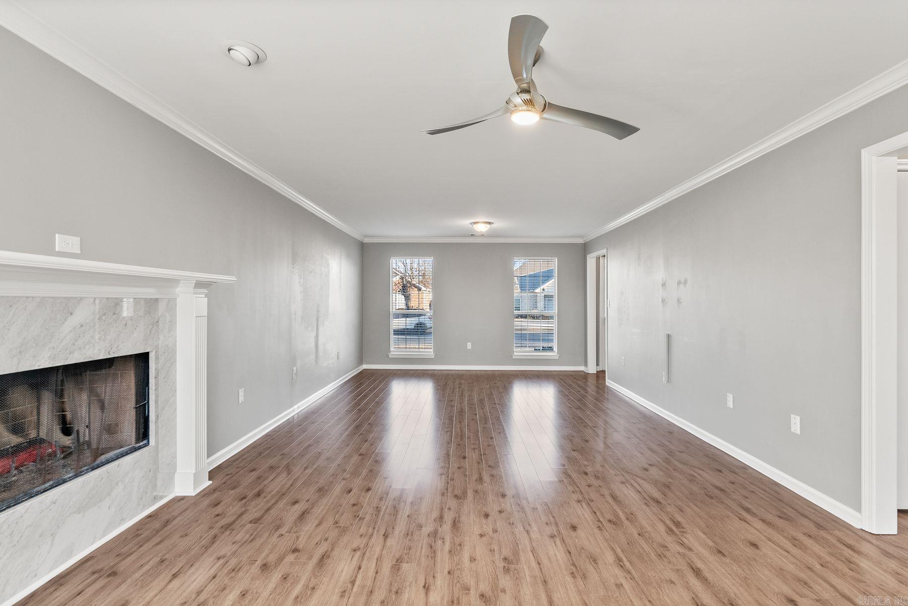 12001 Cherryside Drive