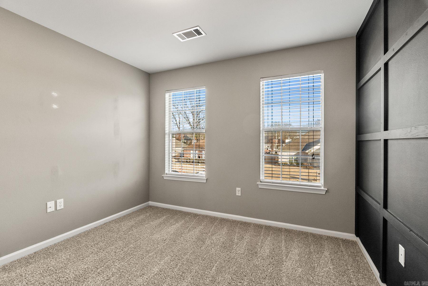 12001 Cherryside Drive