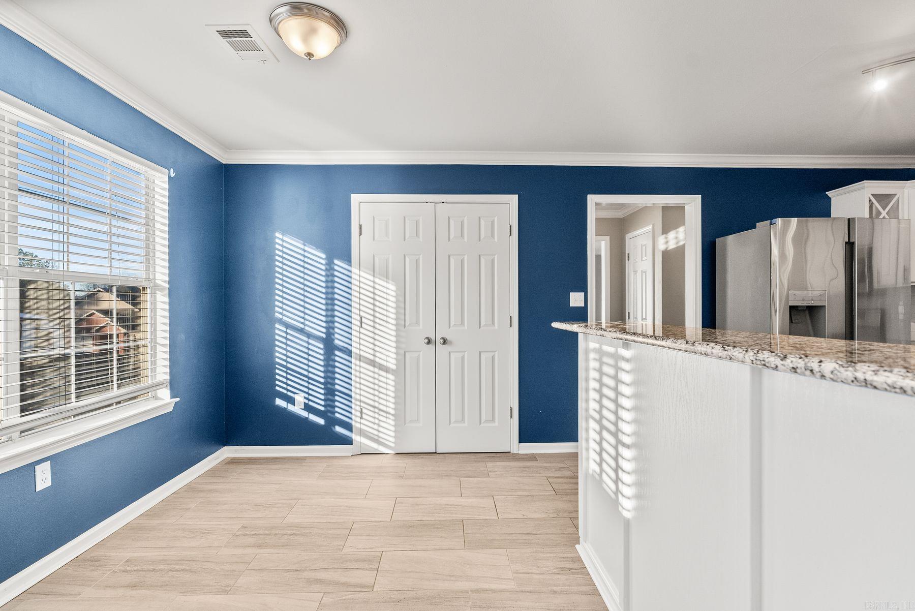 12001 Cherryside Drive