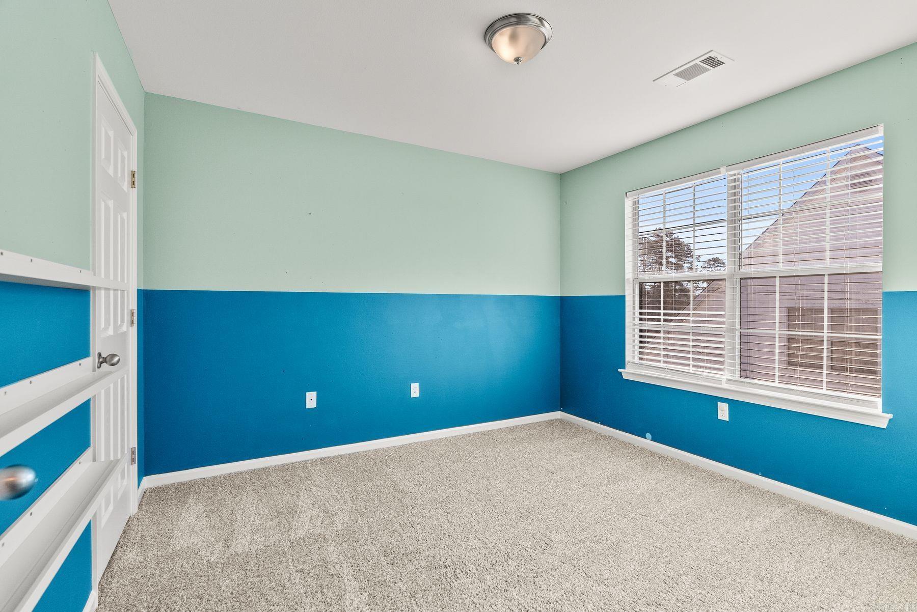 12001 Cherryside Drive