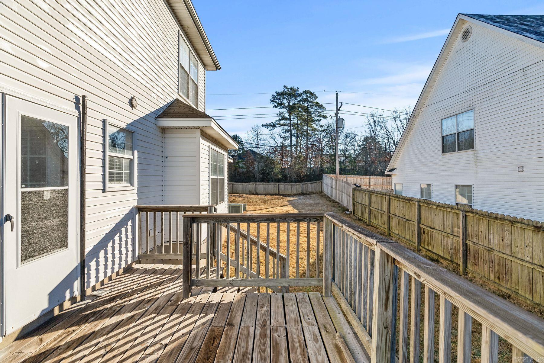 12001 Cherryside Drive