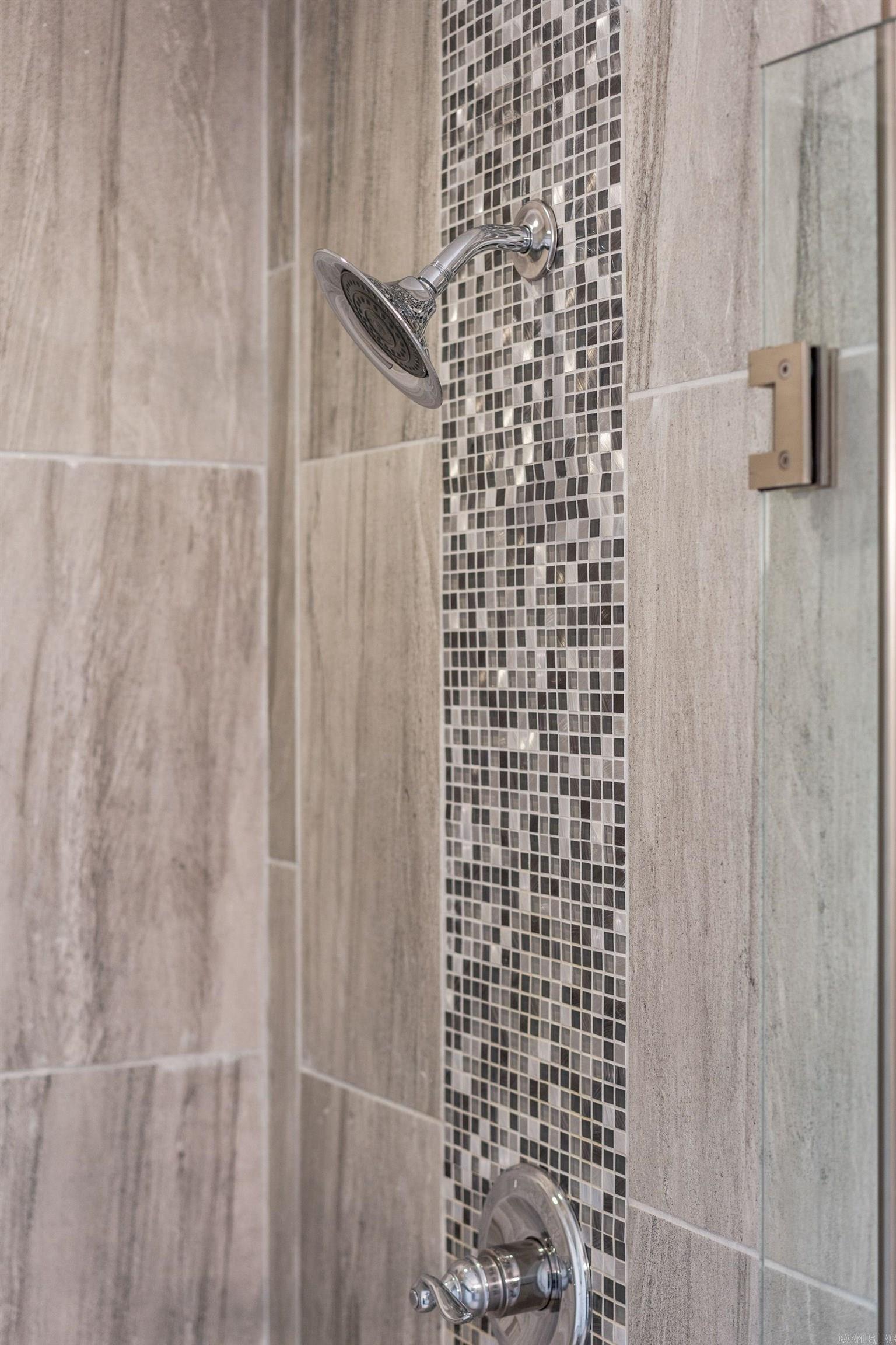 12001 Cherryside Drive