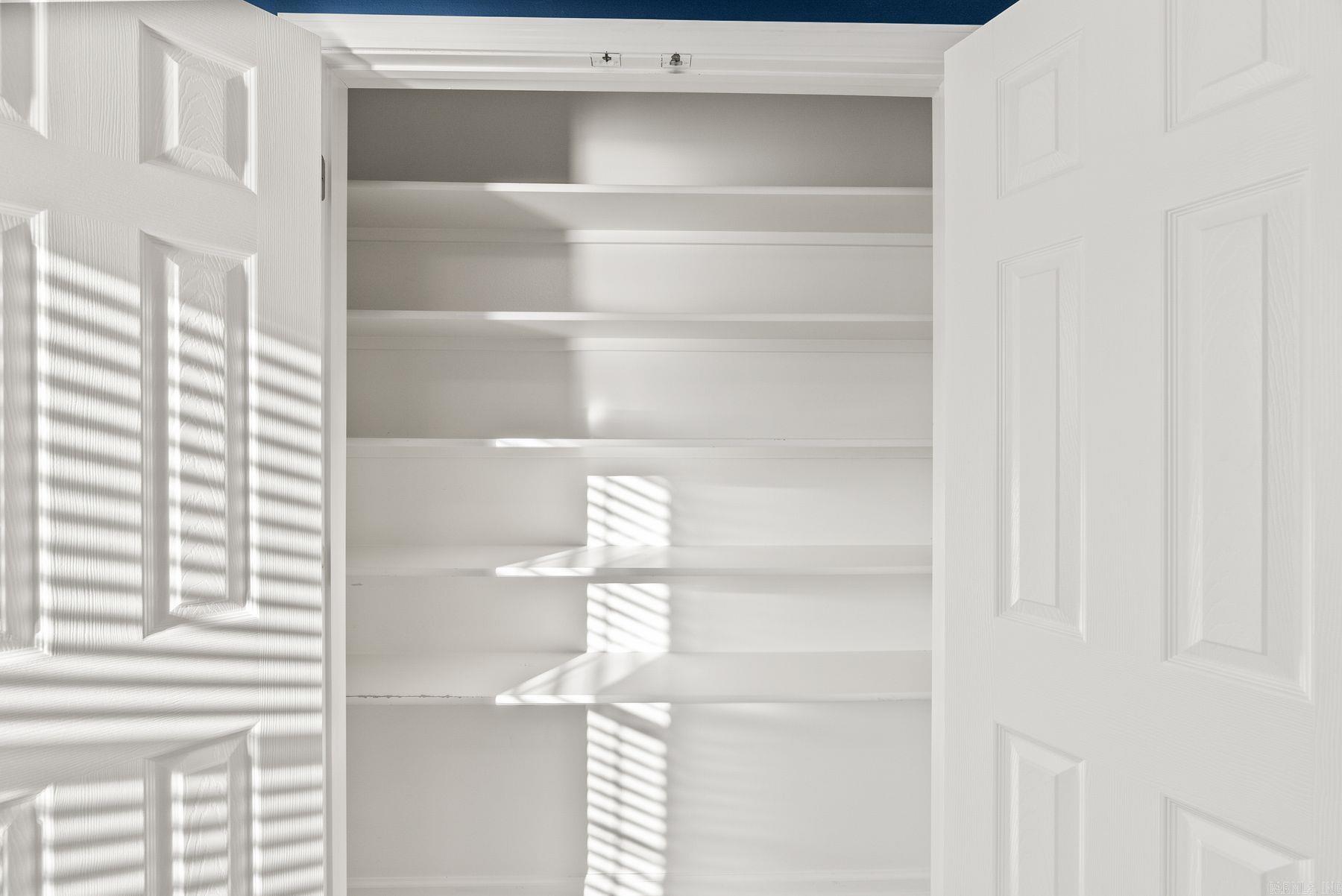 12001 Cherryside Drive