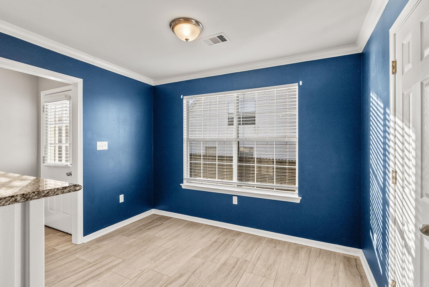 12001 Cherryside Drive