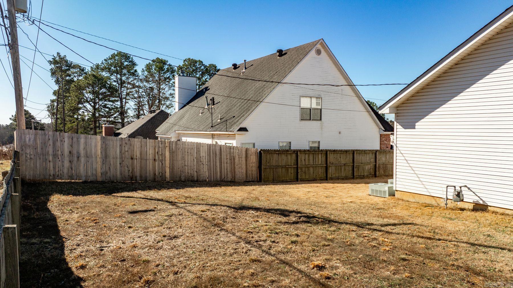 12001 Cherryside Drive