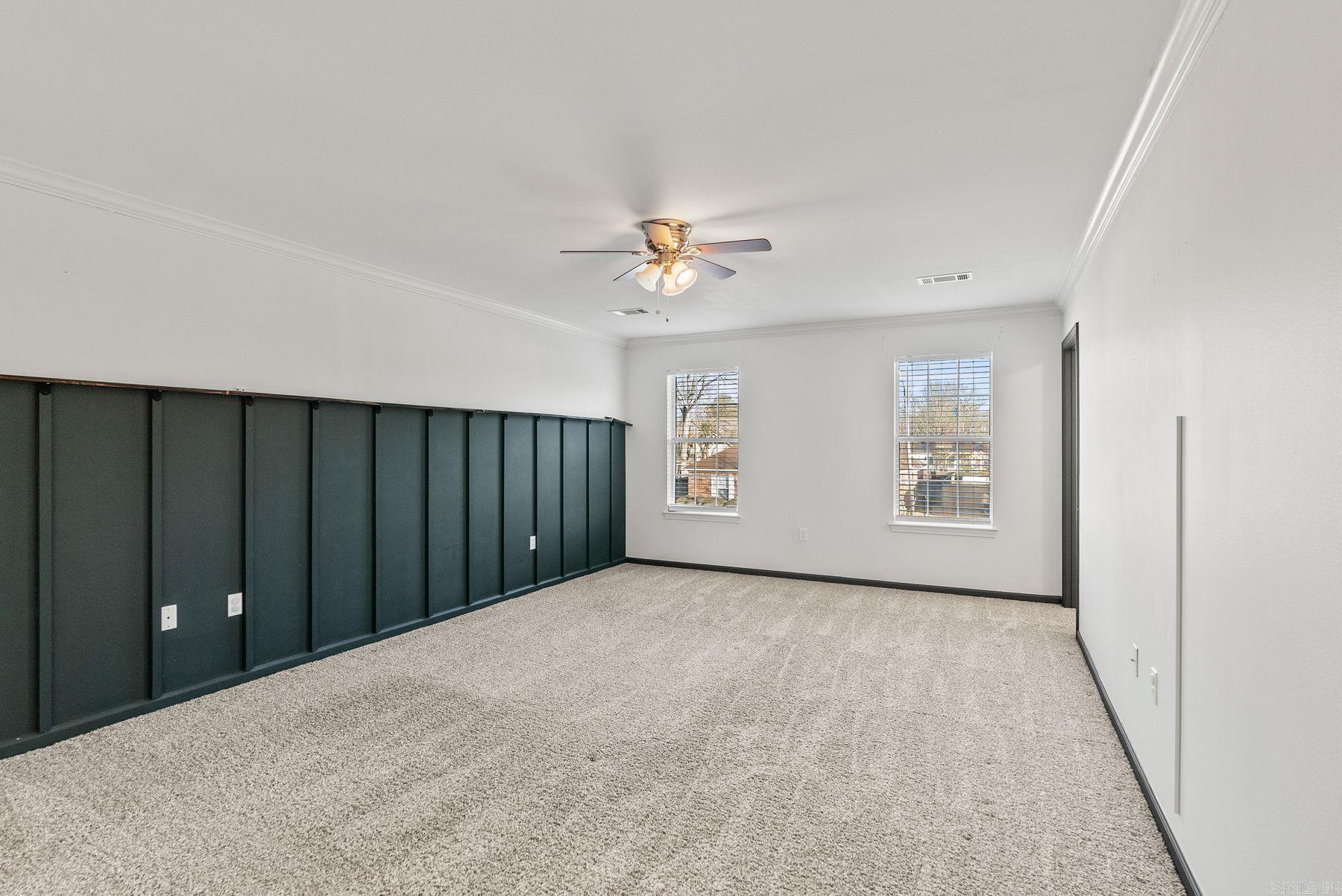 12001 Cherryside Drive