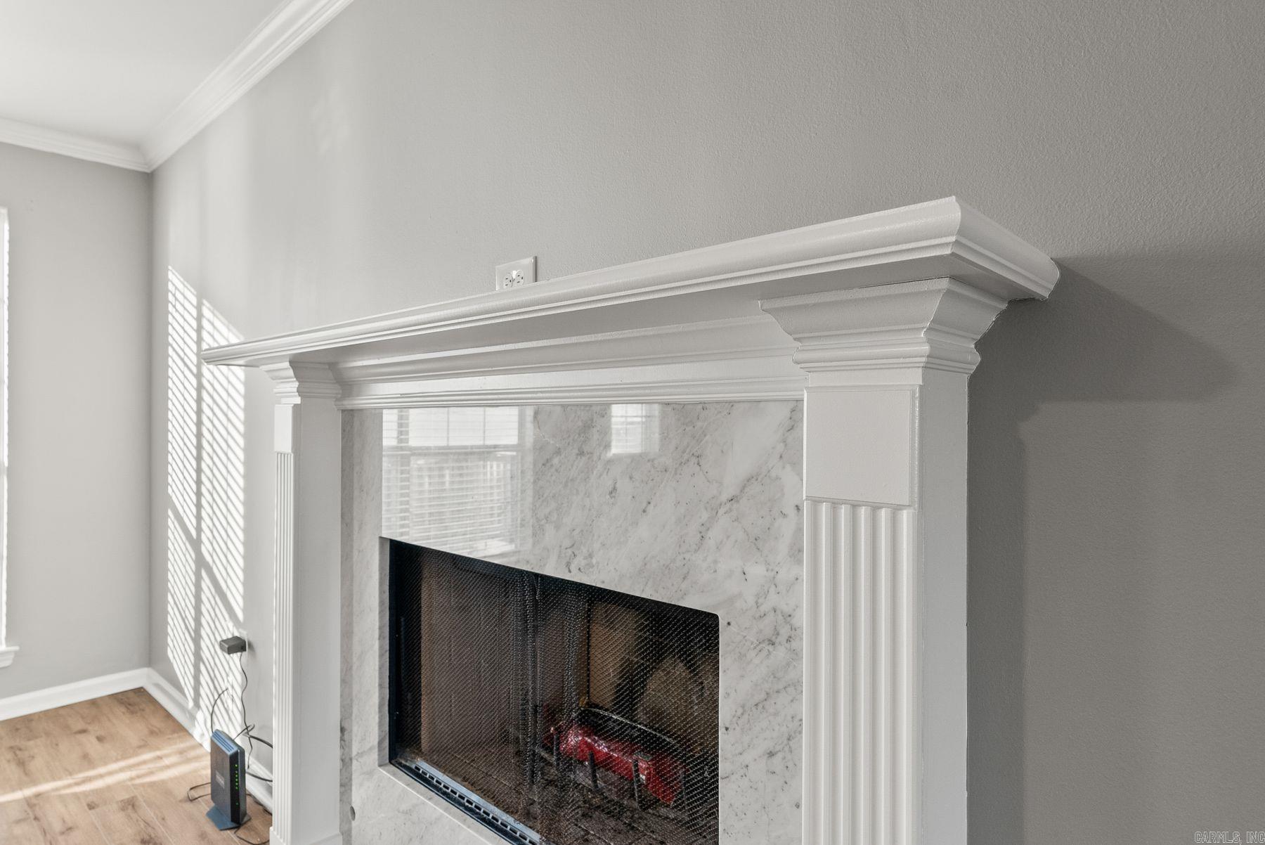 12001 Cherryside Drive