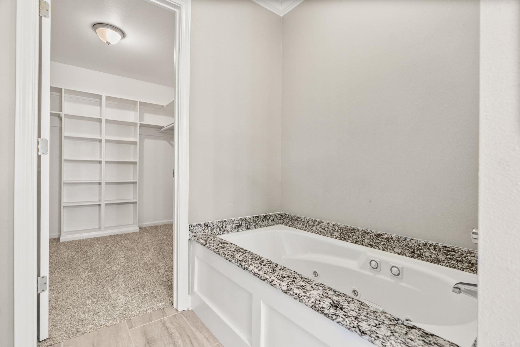 12001 Cherryside Drive