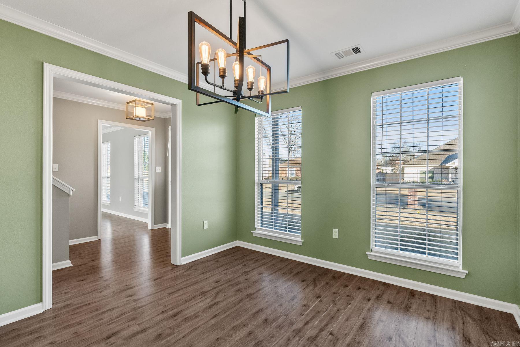 12001 Cherryside Drive