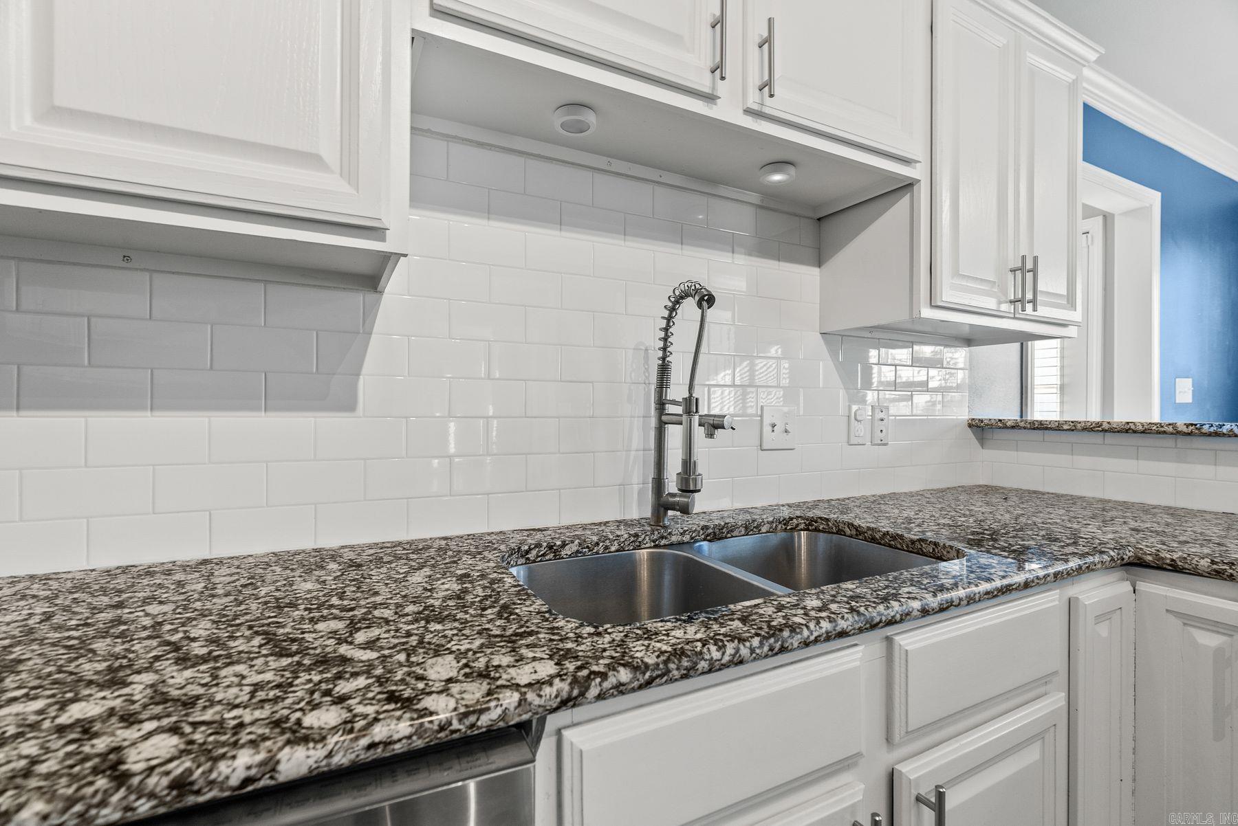 12001 Cherryside Drive