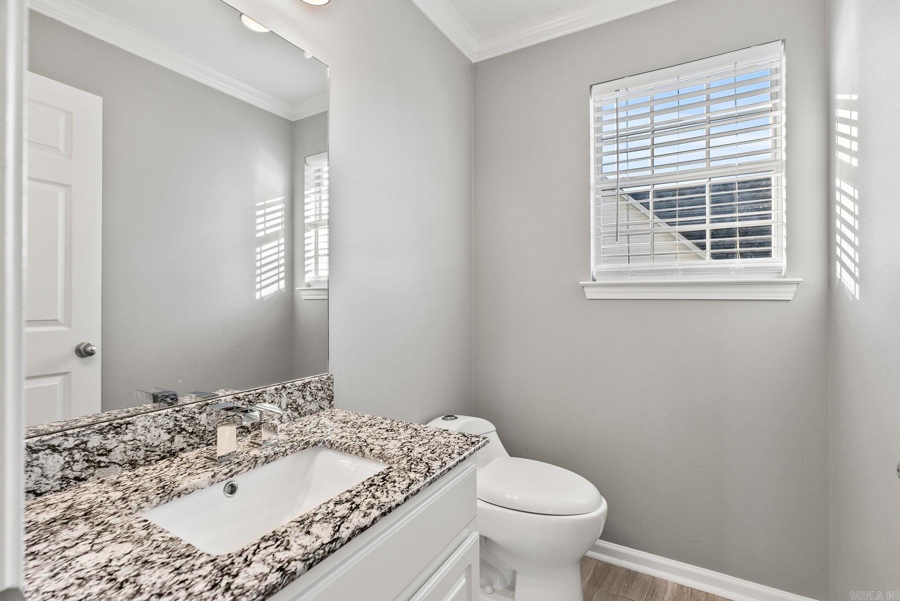 12001 Cherryside Drive