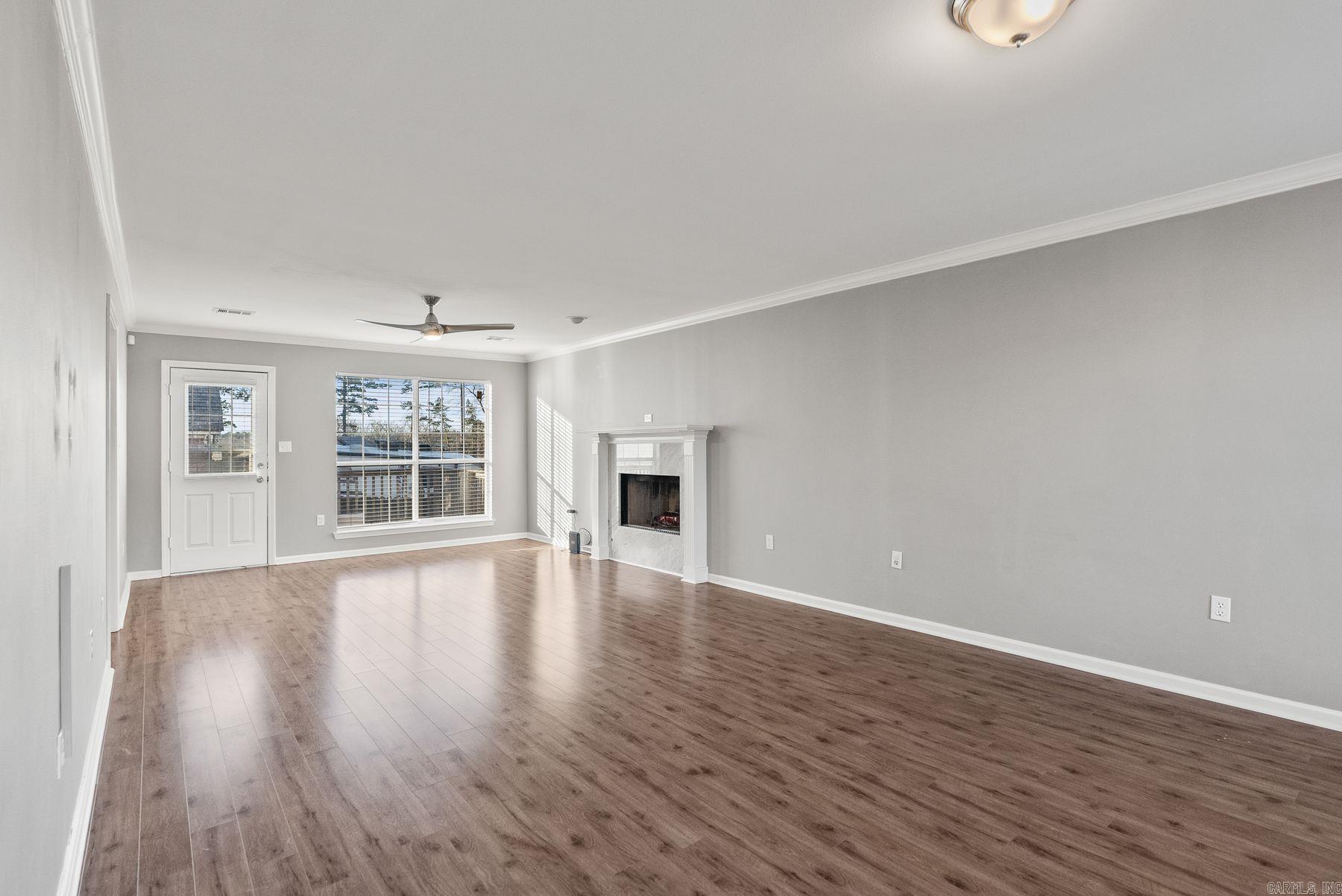 12001 Cherryside Drive