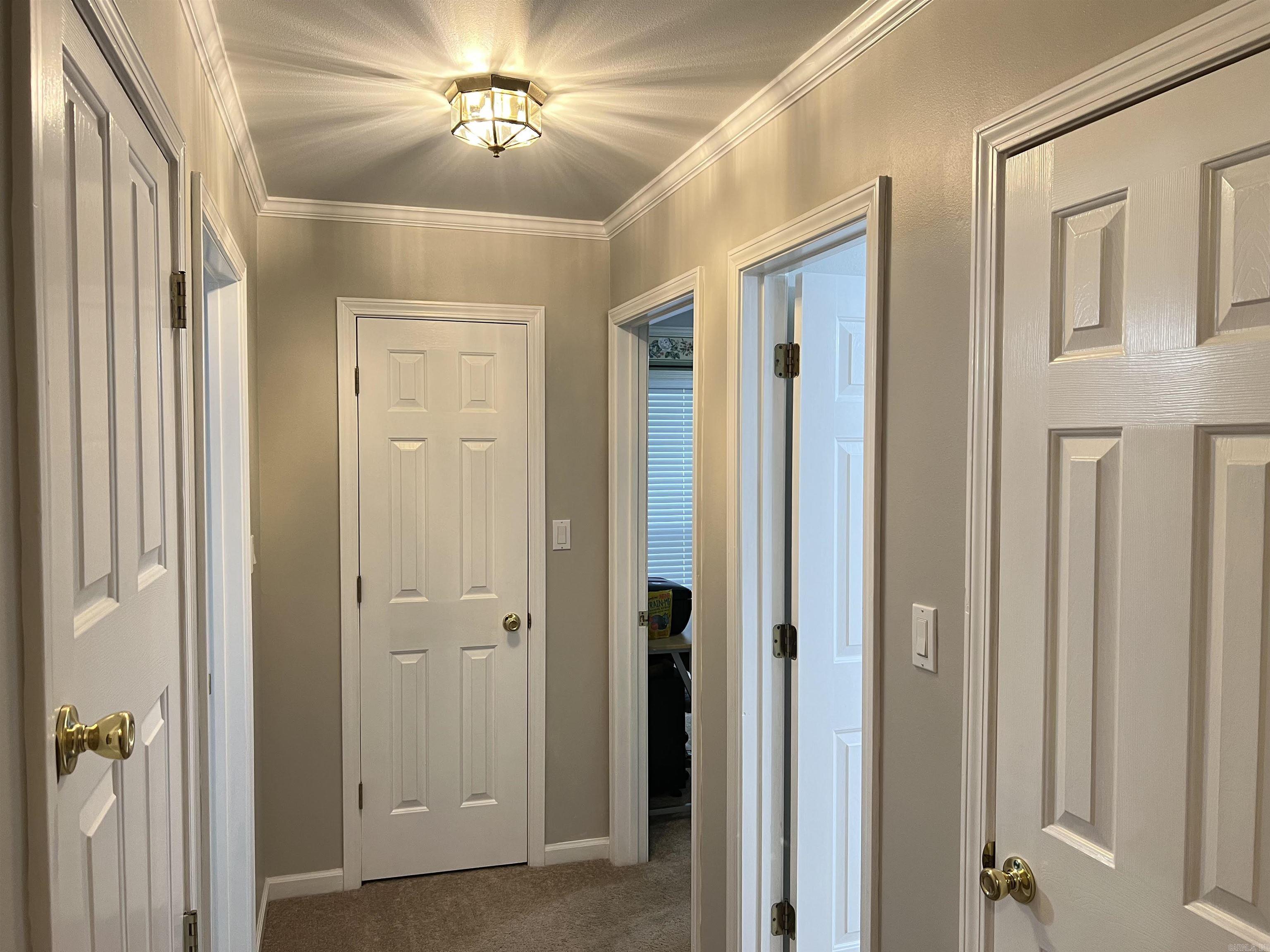6800 Twin Oaks Lane