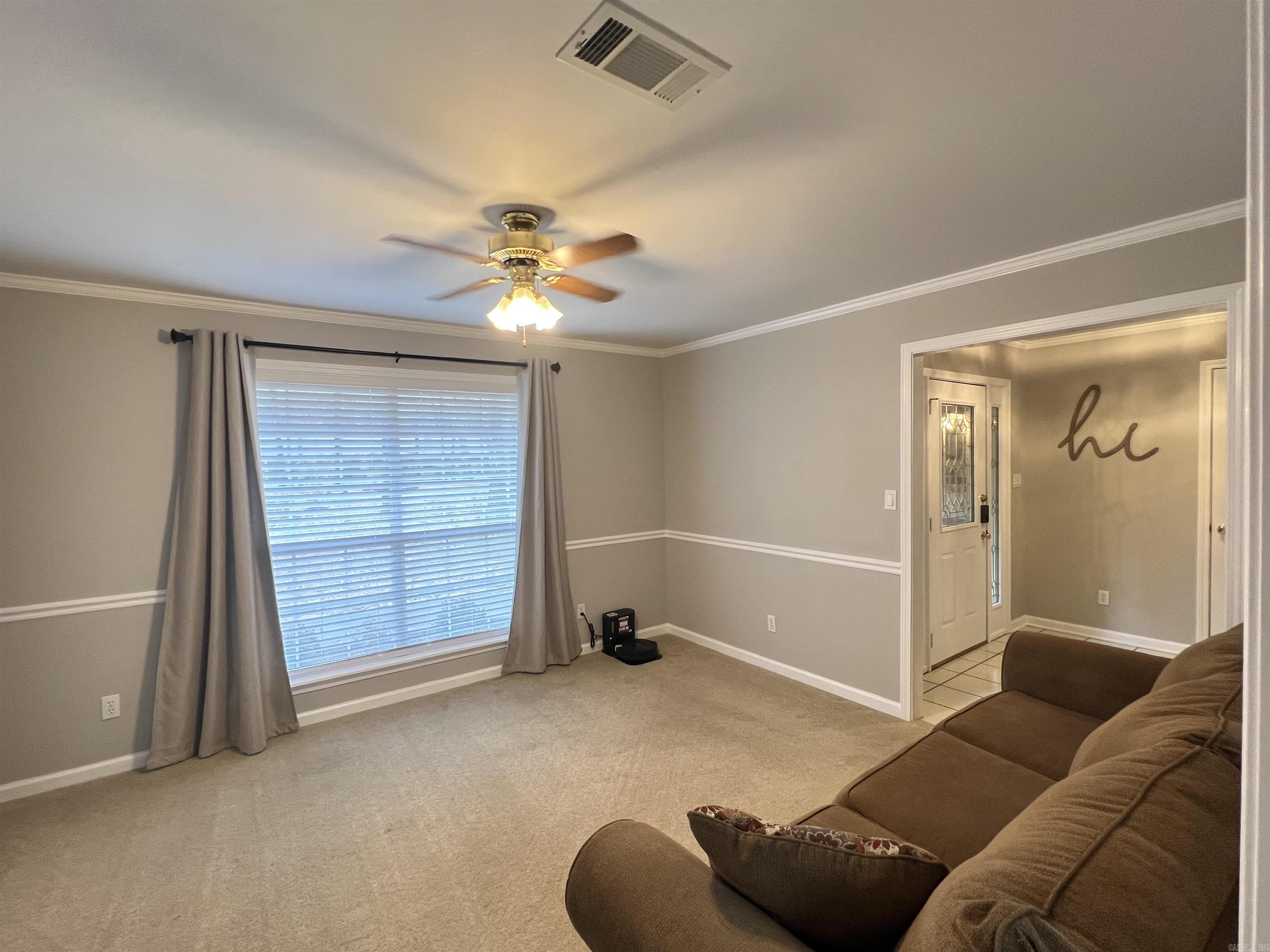 6800 Twin Oaks Lane