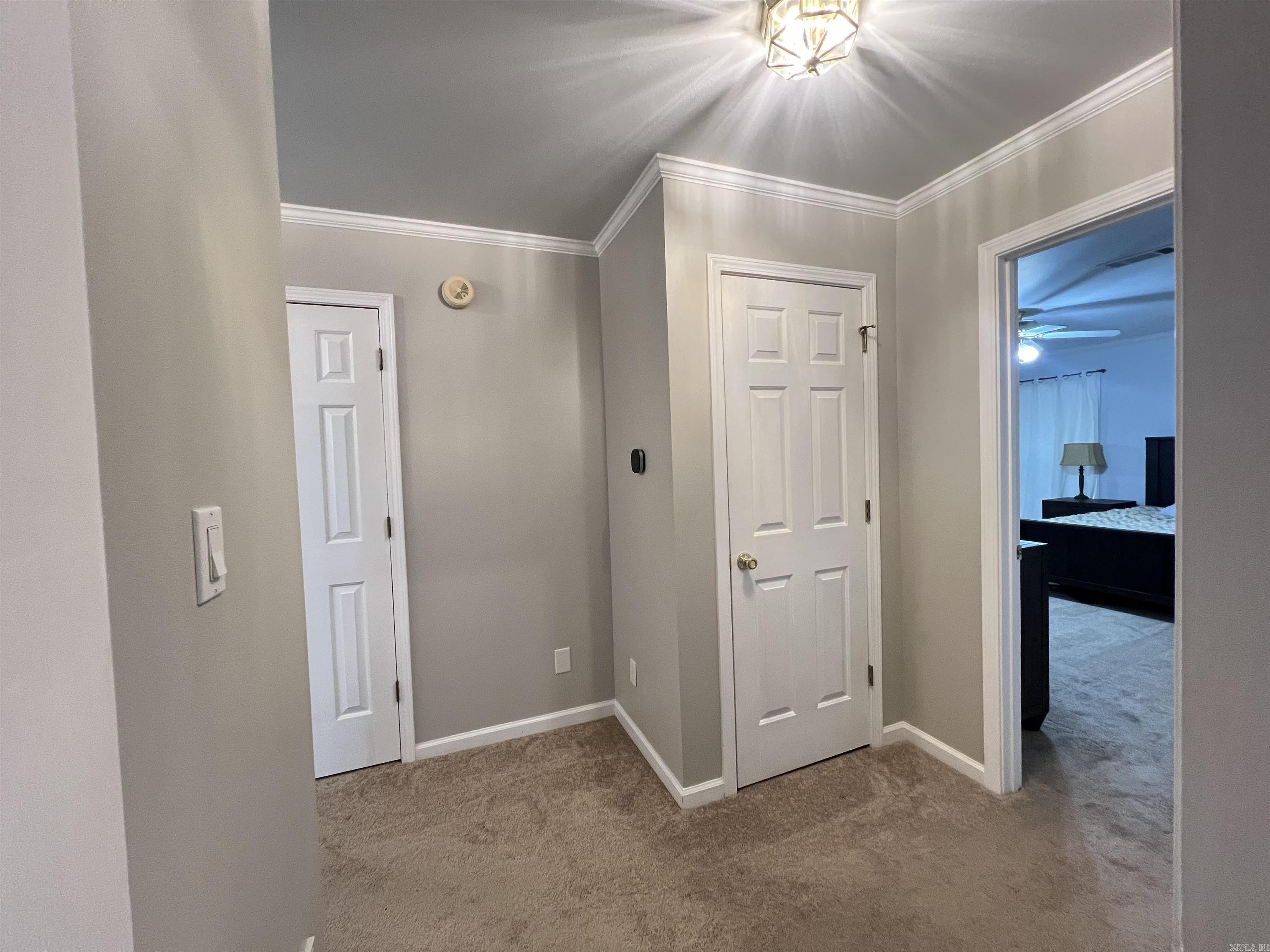 6800 Twin Oaks Lane