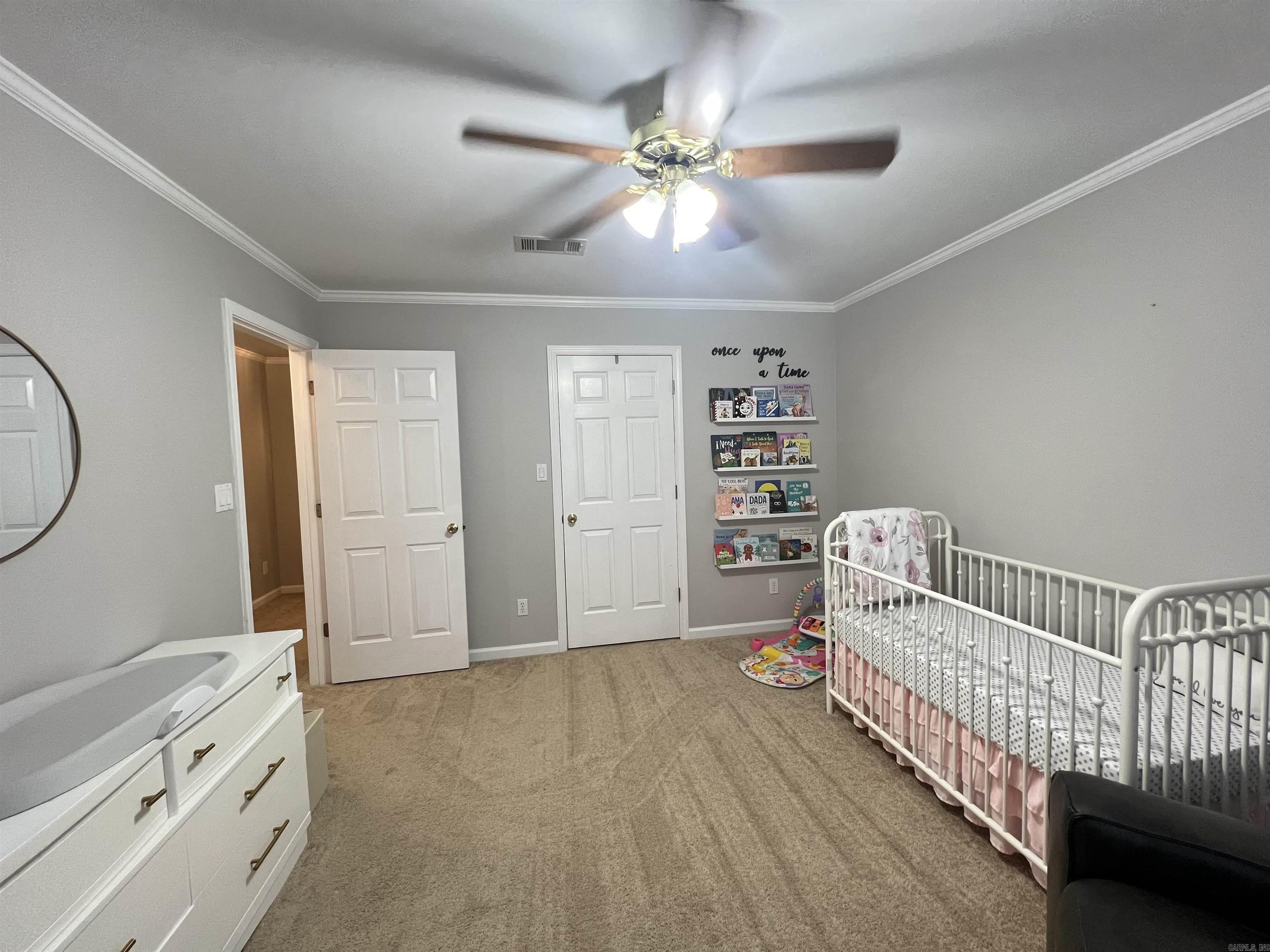 6800 Twin Oaks Lane