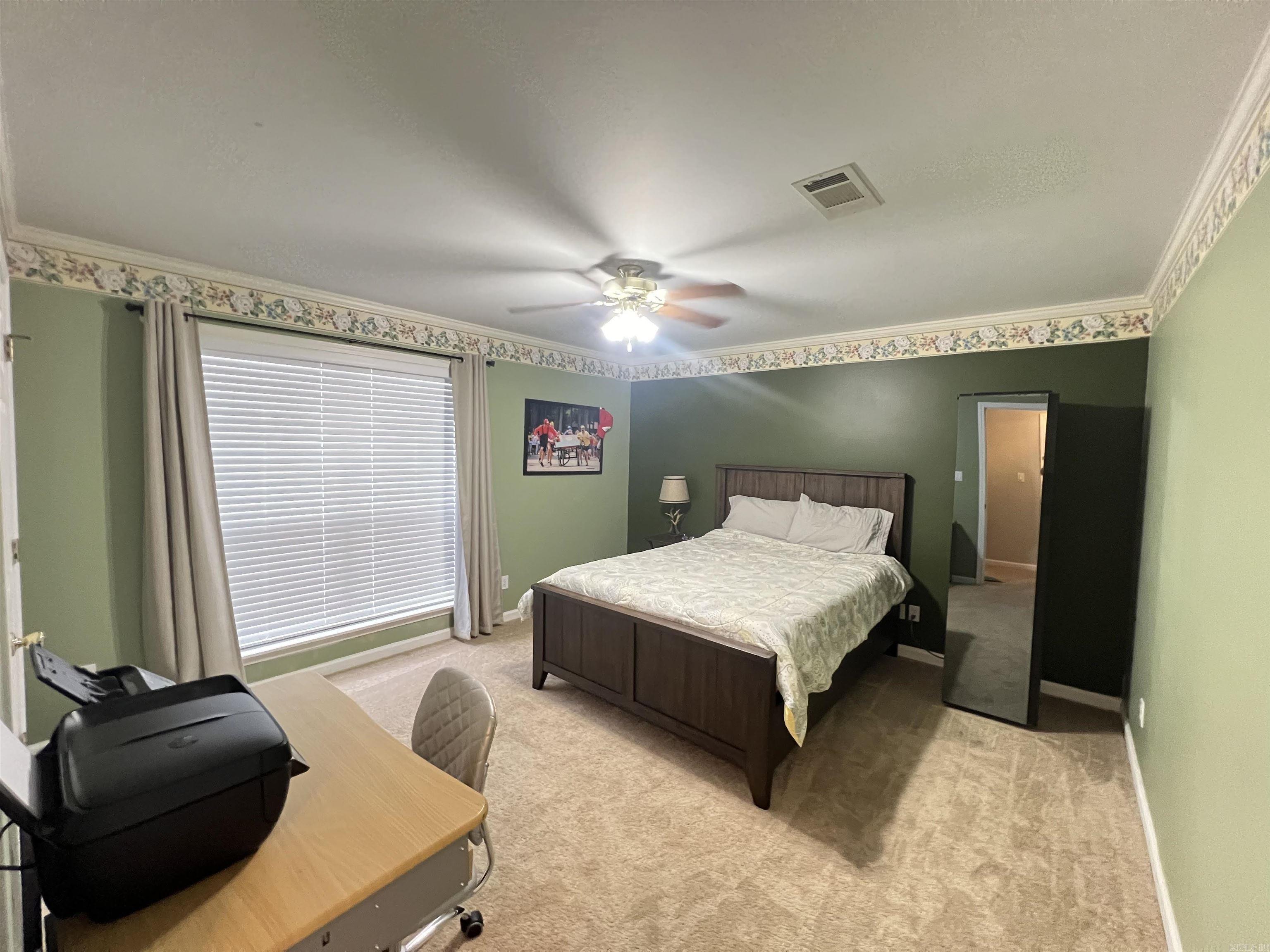 6800 Twin Oaks Lane