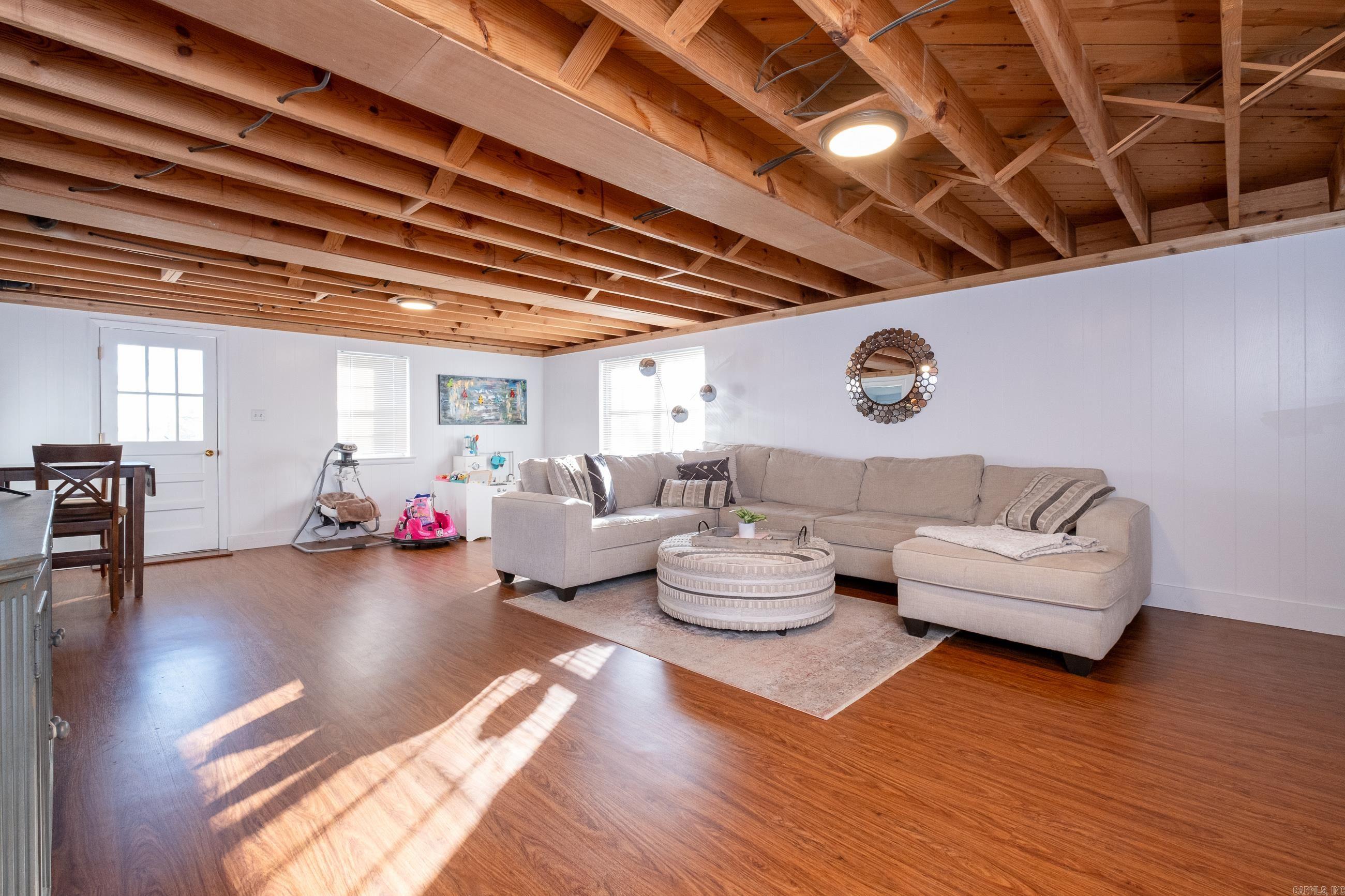 611 Shamrock Drive