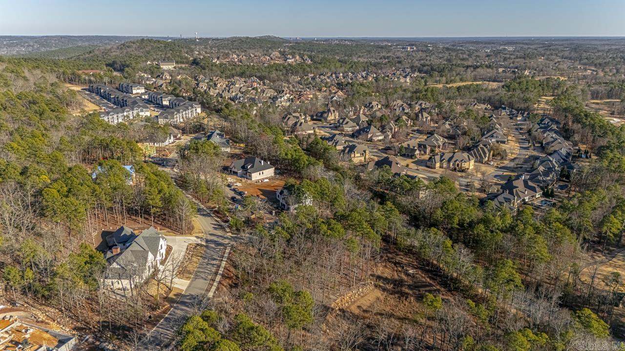 Lot 36 Bear Valley Circle