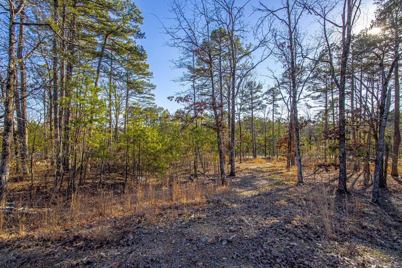 Lot 36 Bear Valley Circle