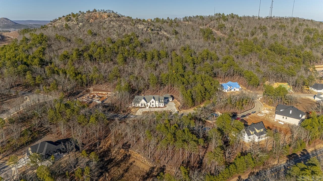 Lot 36 Bear Valley Circle