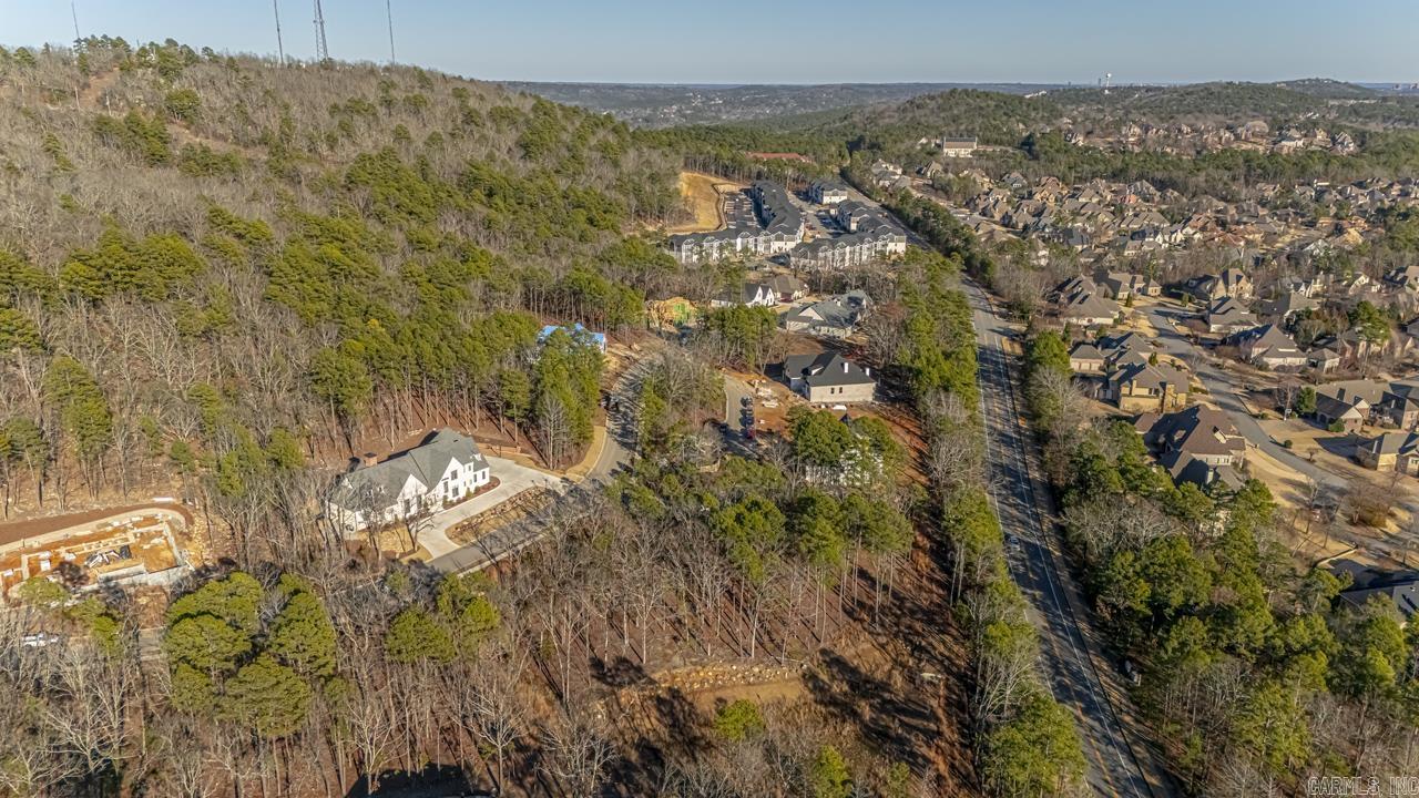 Lot 36 Bear Valley Circle