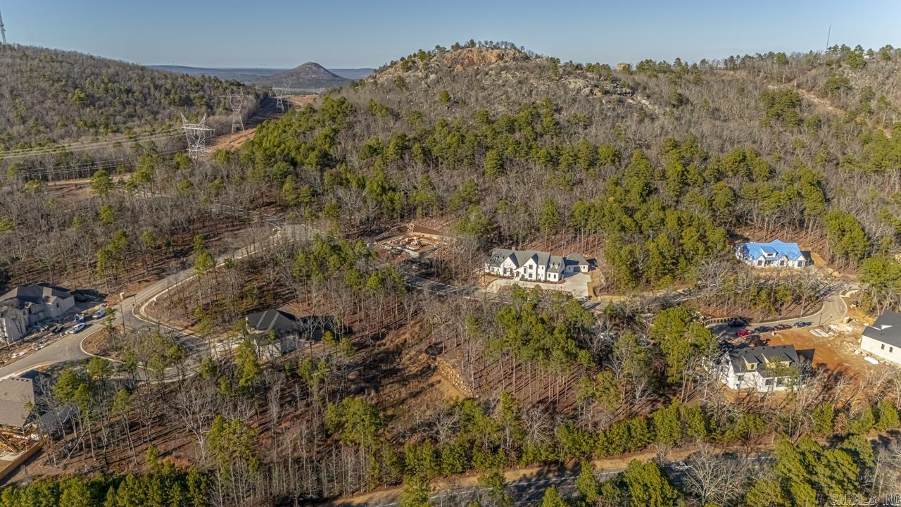 Lot 36 Bear Valley Circle