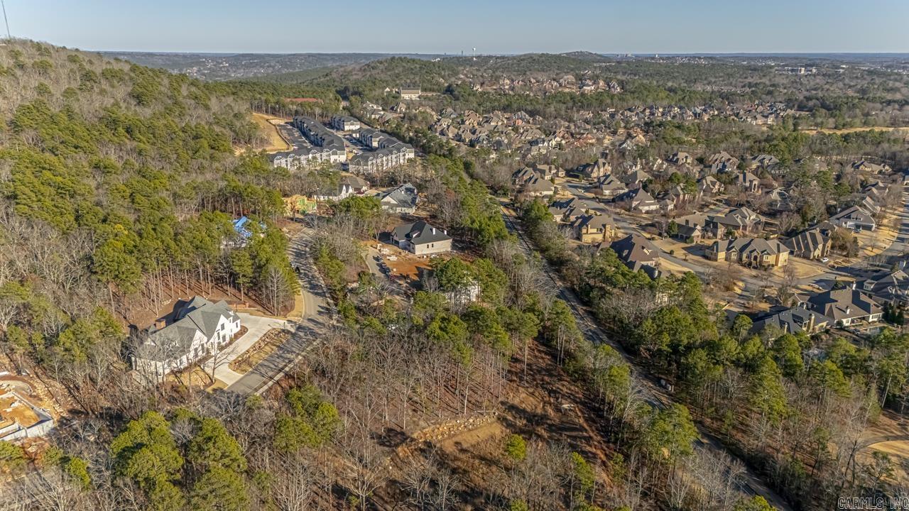 Lot 36 Bear Valley Circle