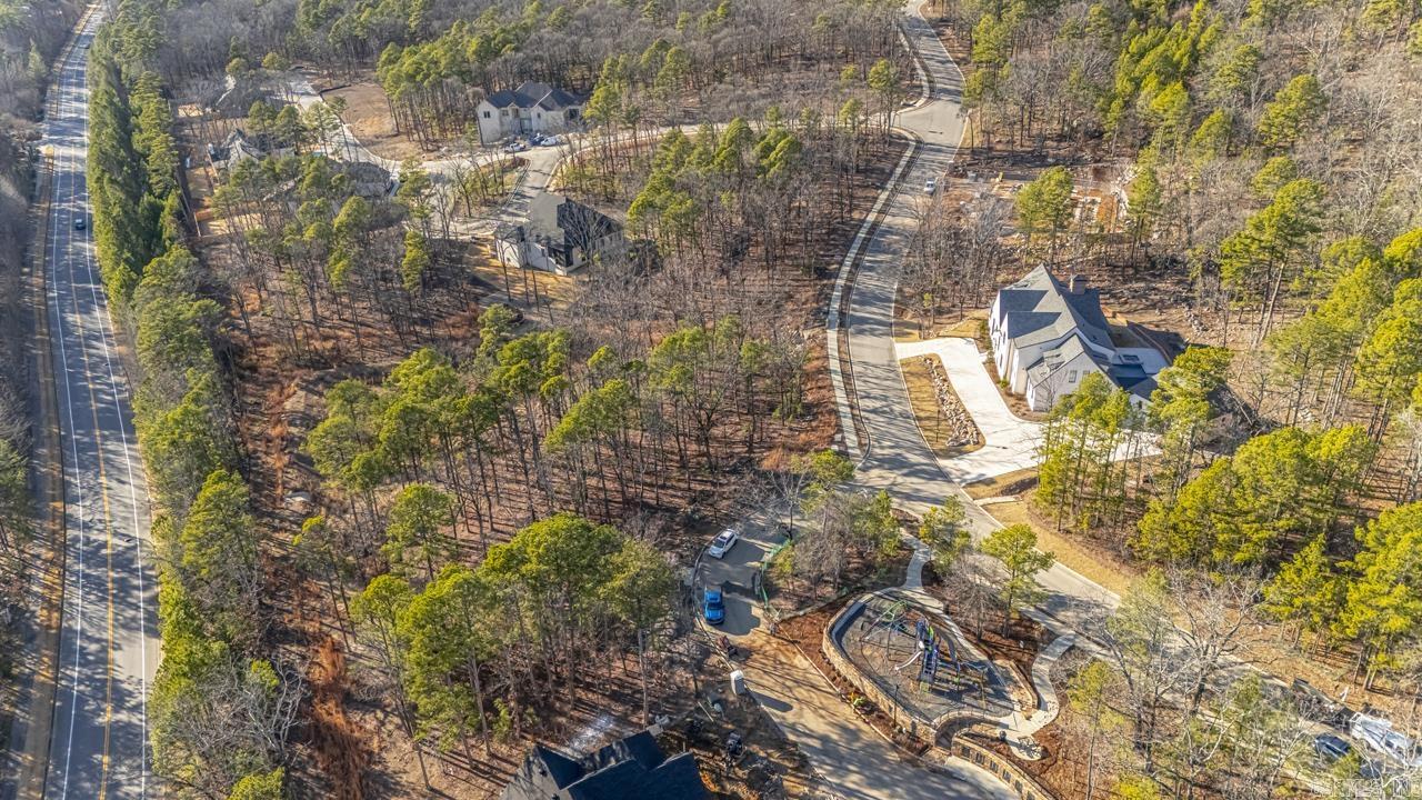 Lot 36 Bear Valley Circle