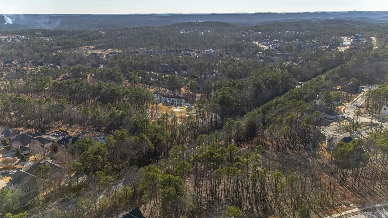 Lot 36 Bear Valley Circle