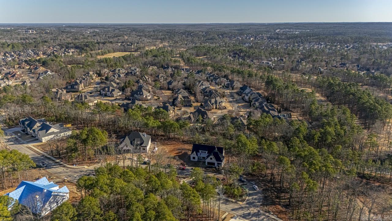 Lot 36 Bear Valley Circle