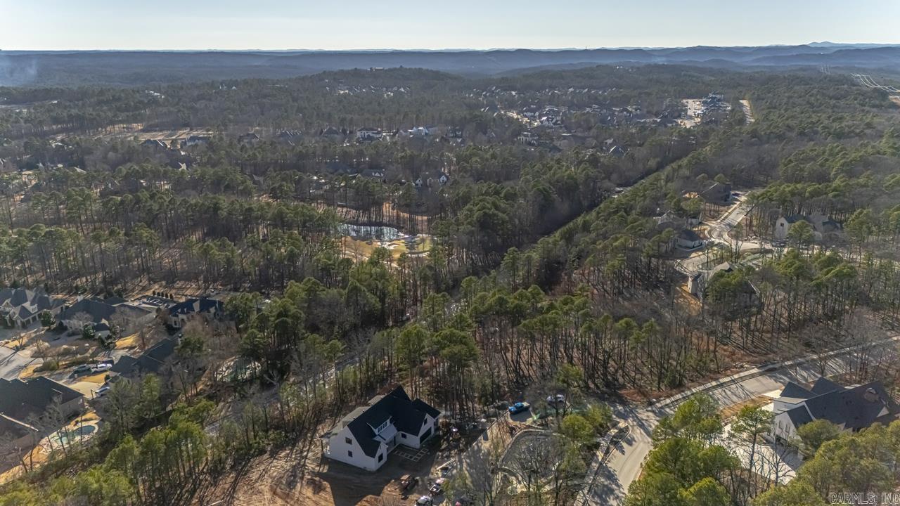 Lot 36 Bear Valley Circle