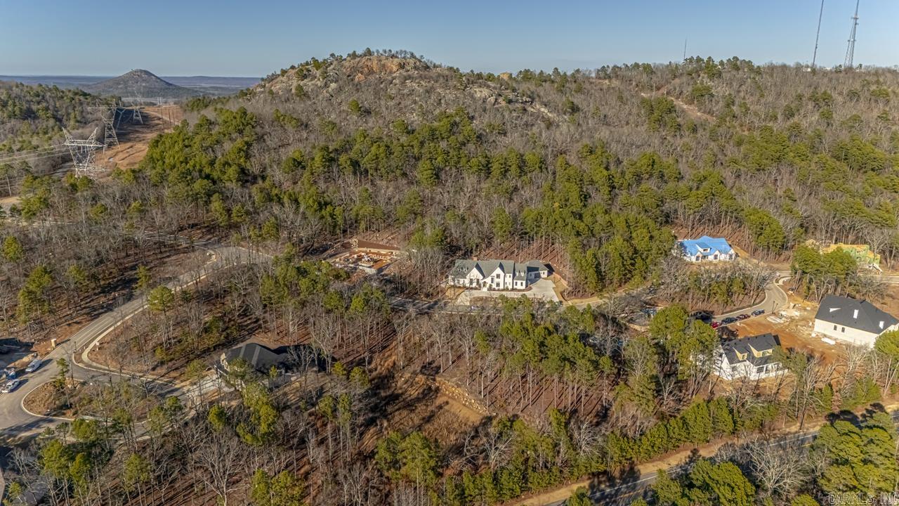 Lot 36 Bear Valley Circle