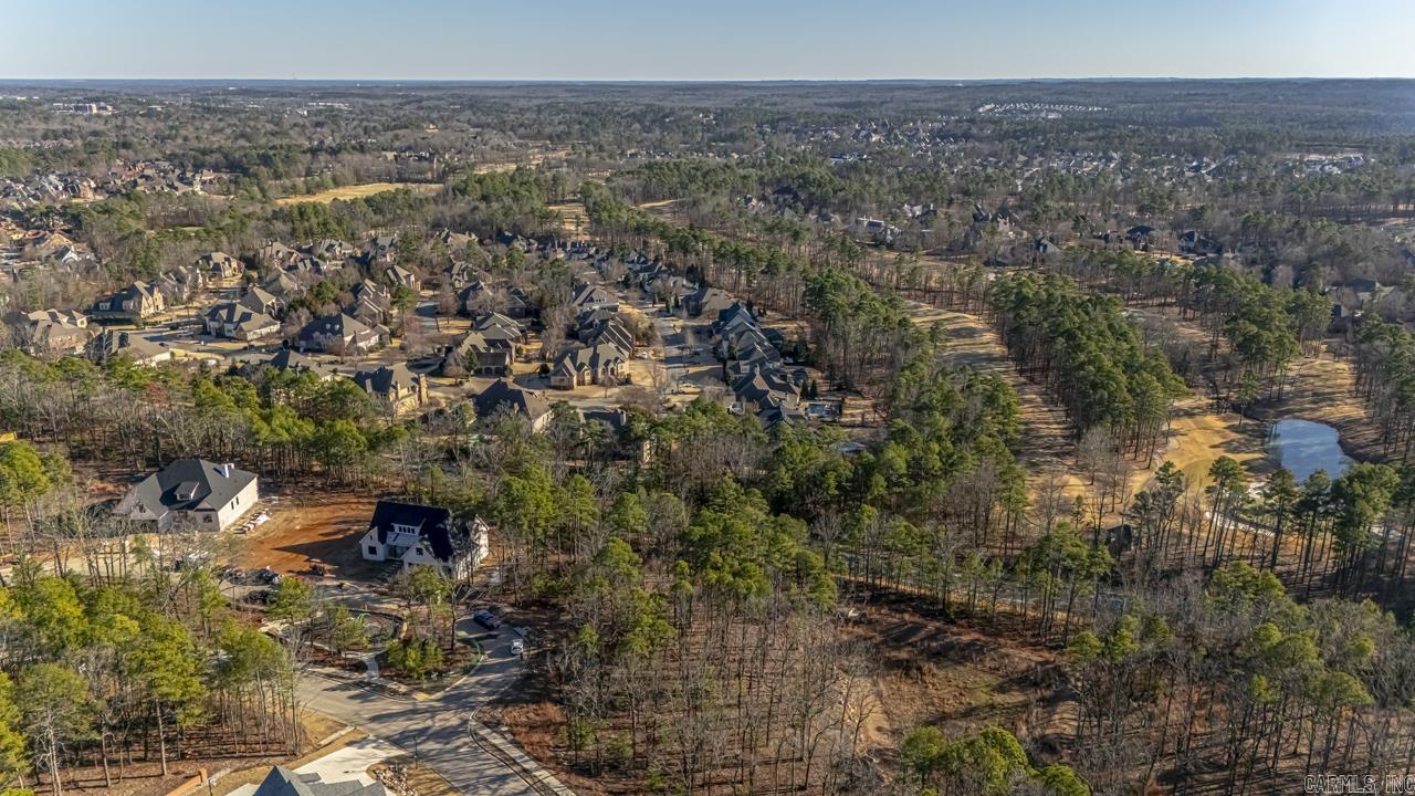 Lot 36 Bear Valley Circle