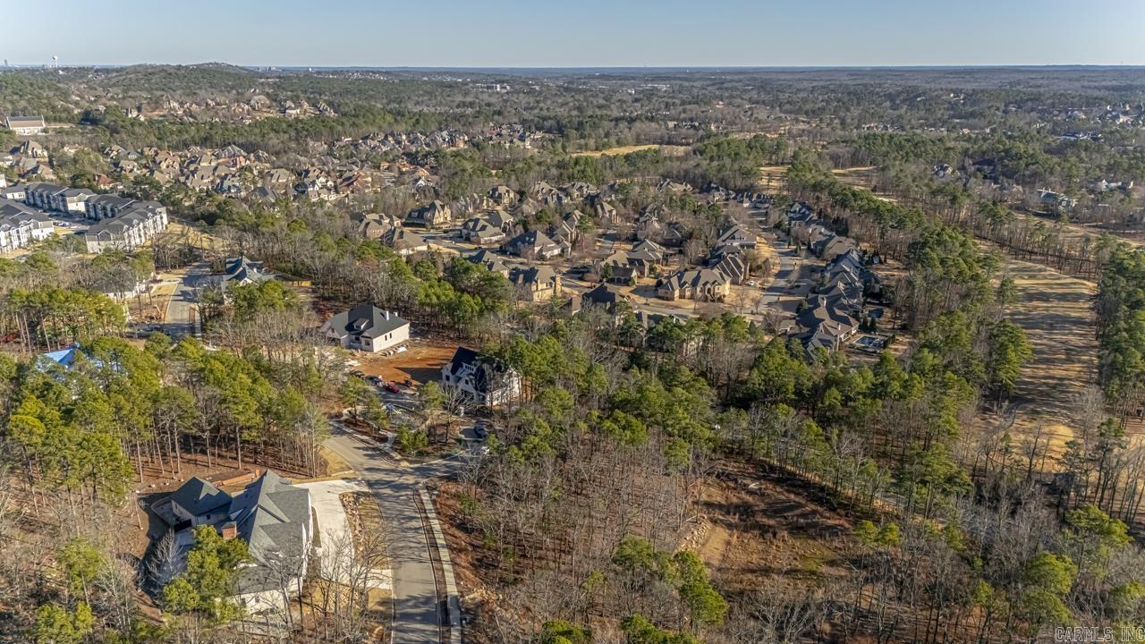 Lot 36 Bear Valley Circle