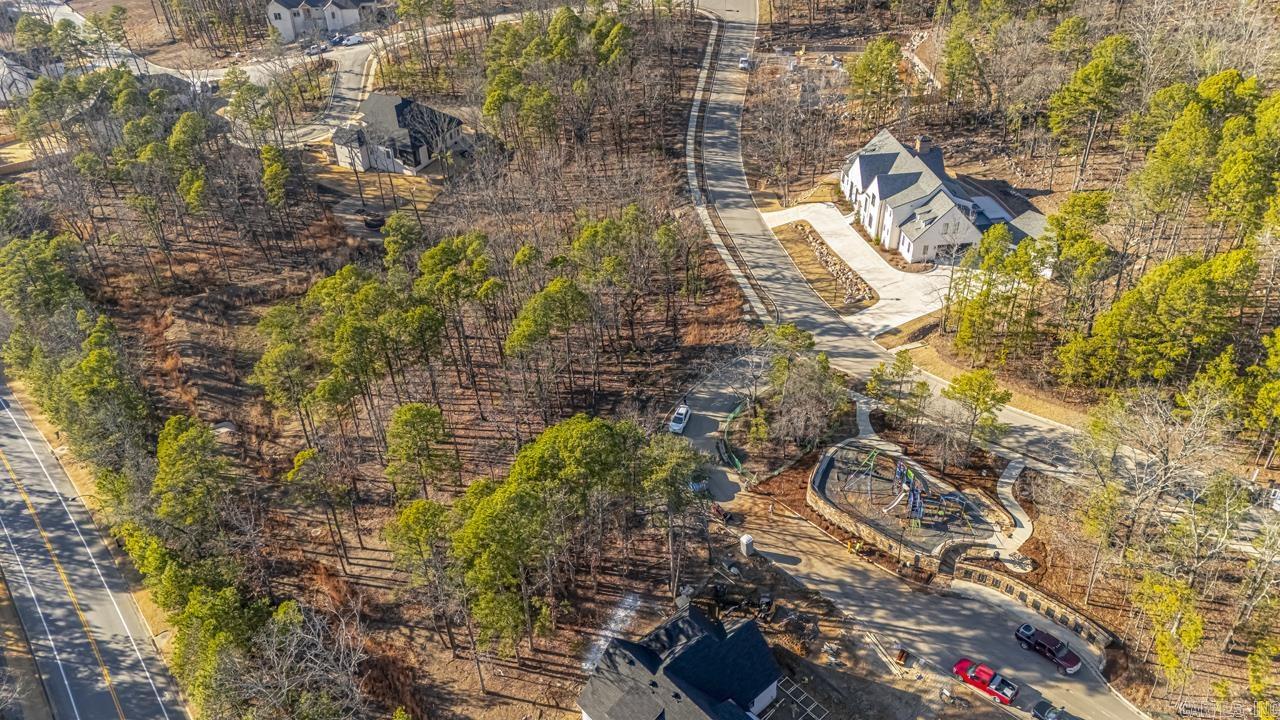 Lot 36 Bear Valley Circle