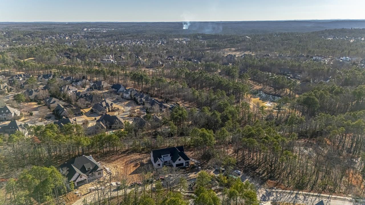 Lot 36 Bear Valley Circle