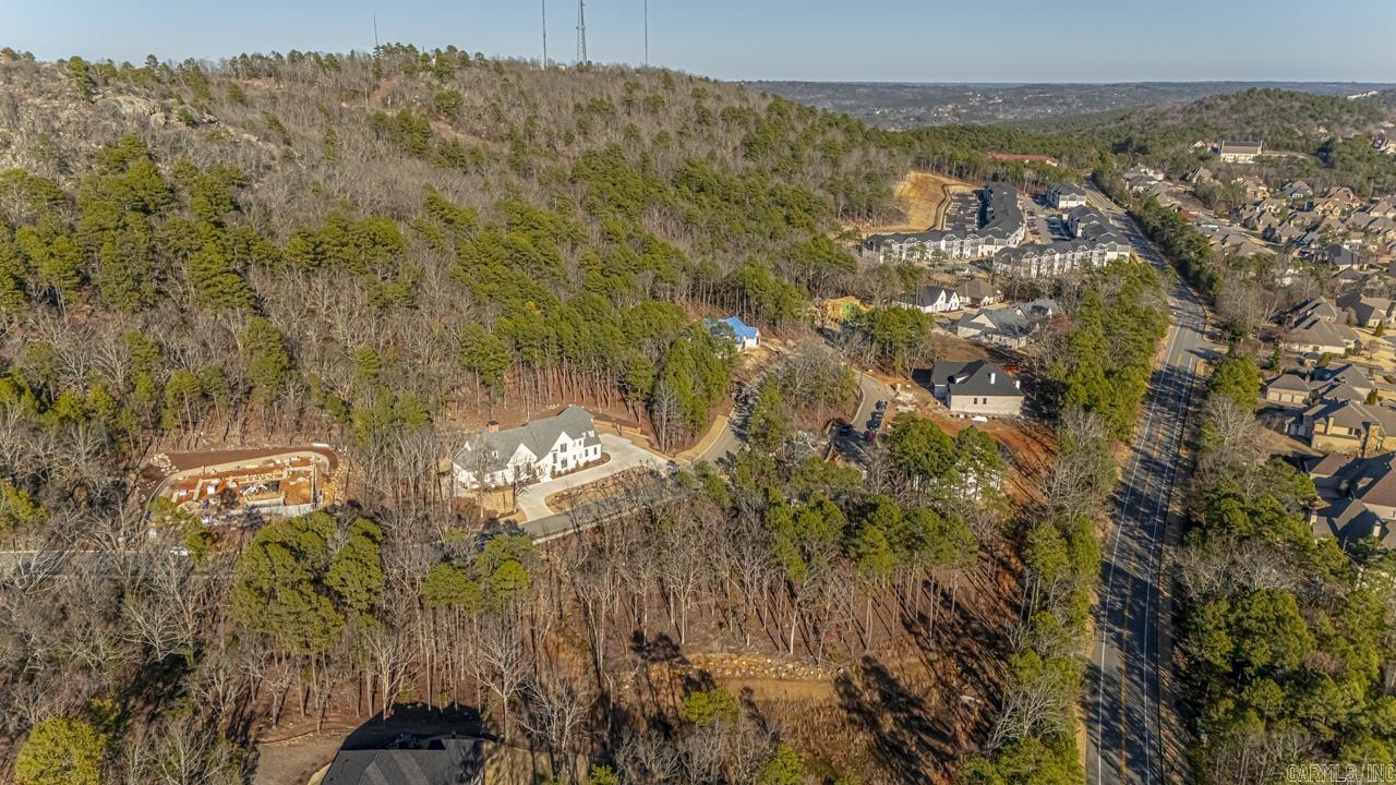 Lot 36 Bear Valley Circle