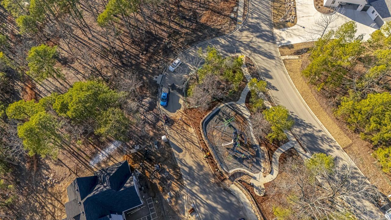 Lot 36 Bear Valley Circle