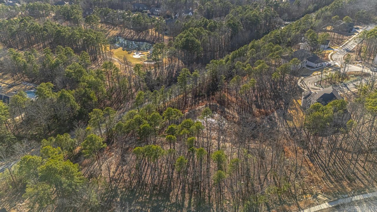 Lot 36 Bear Valley Circle