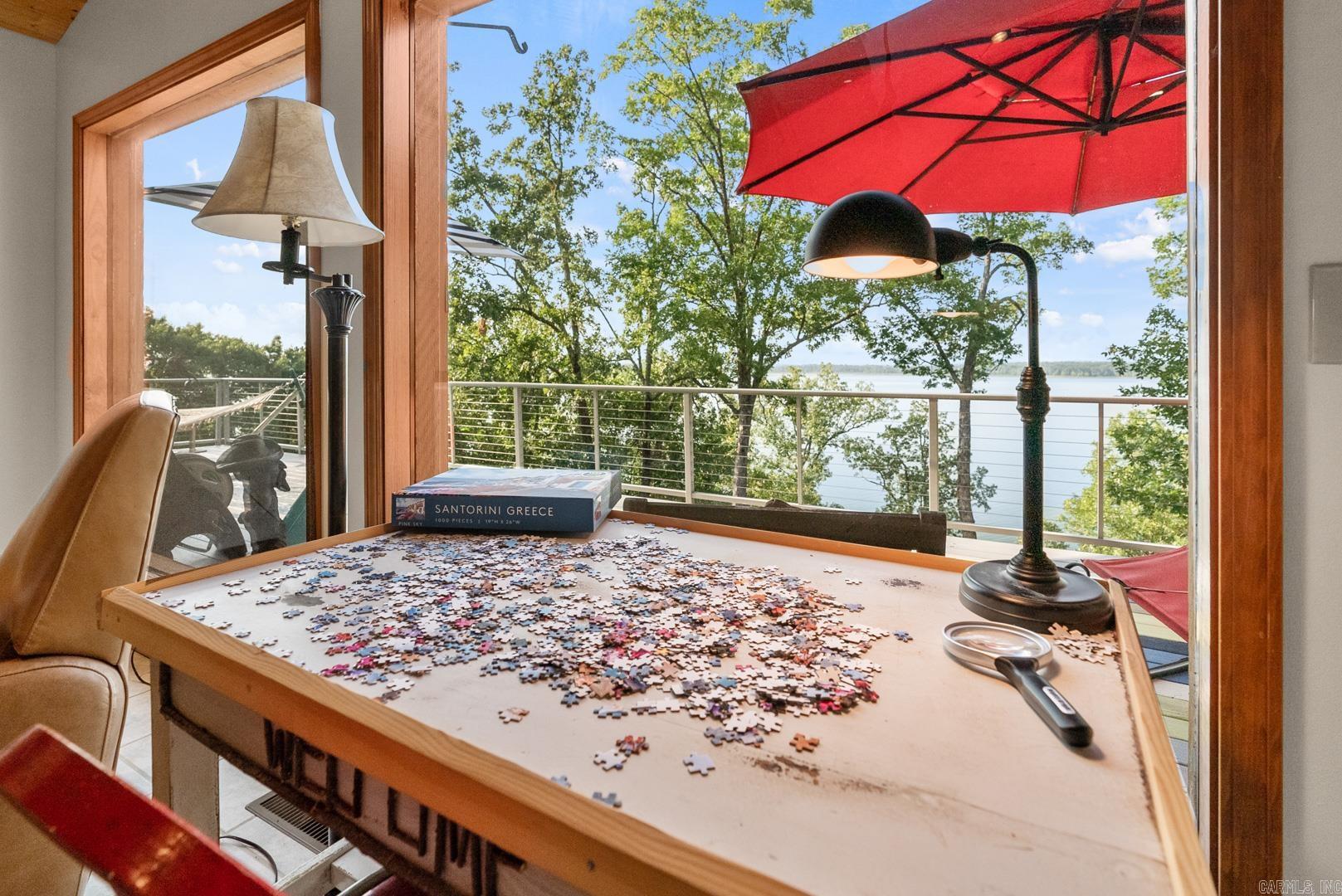 639 Lakefront Road