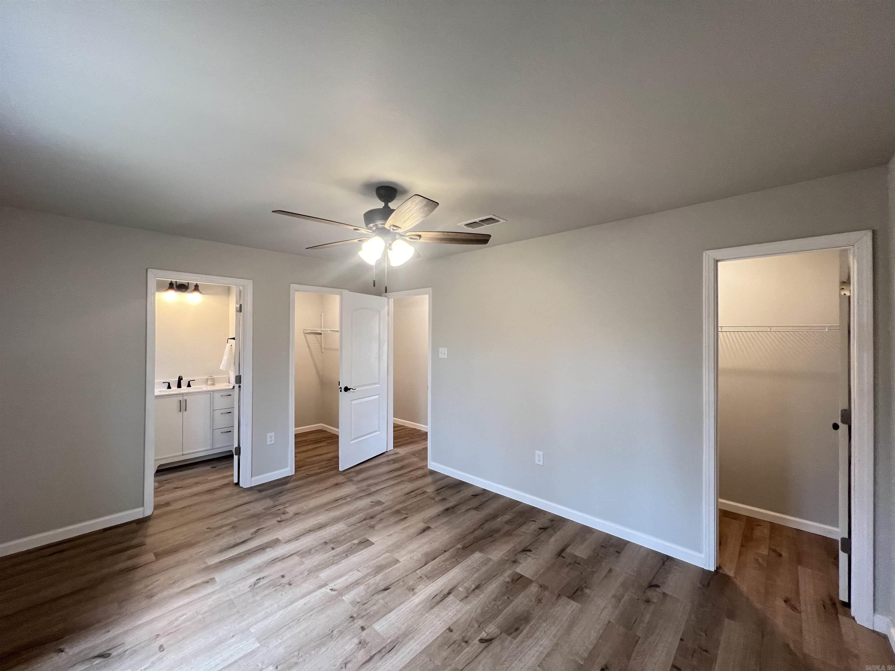 345 Calvary Circle