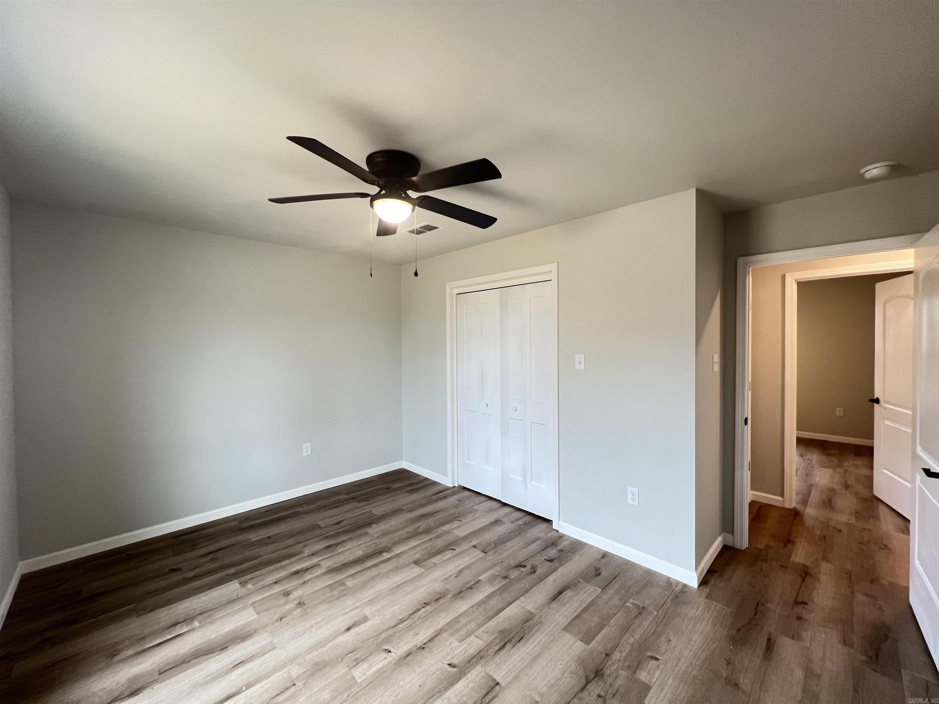 345 Calvary Circle