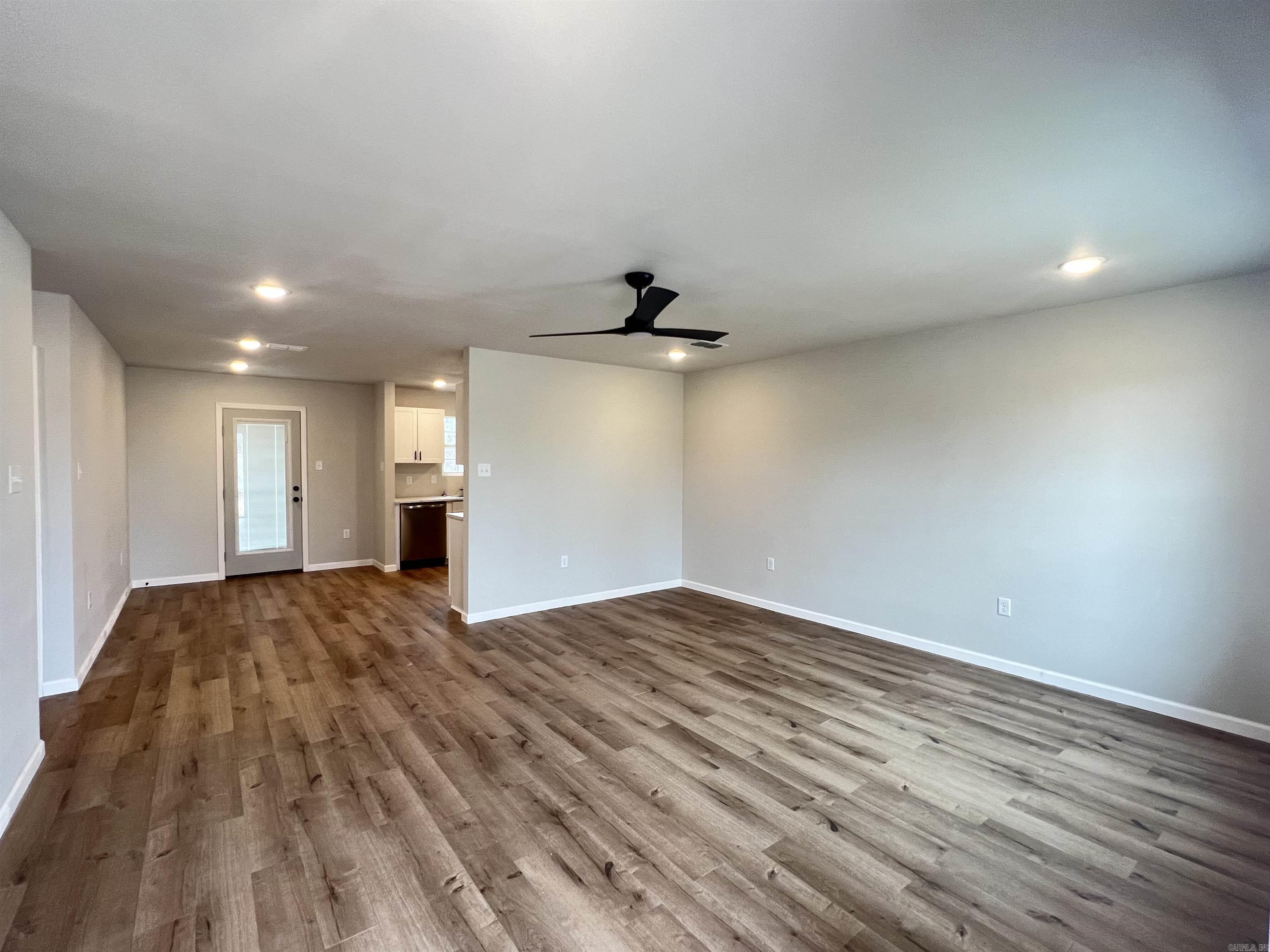 345 Calvary Circle
